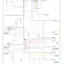 mini-Computer data lines circuit