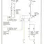 mini-Horn circuit