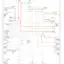 mini-Computer data lines circuit