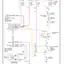 mini-Pass-key circuit, without seo