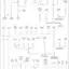 mini-Ground distribution circuit (1 of 5)