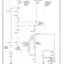 mini-Rear defogger circuit