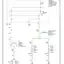 mini-Back-up lamps circuit, a/t