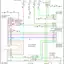 mini-Heated seats circuit