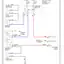 mini-Heated windshield circuit