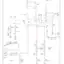 mini-Defoggers circuit, without auto defogger