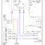 mini-2.4l, immobilizer circuit, without smart key system