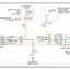 mini-Passive anti-theft circuit