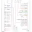 mini-Vehicle electrical system control module circuit