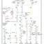 mini-Defoggers circuit