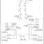 mini-Heated mirrors circuit