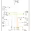 mini-Immobilizer circuit