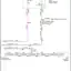mini-Electrochromic mirror circuit