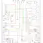 mini-Manual a/c circuit