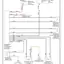 mini-Independent heating circuit