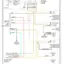 mini-Computer data lines circuit
