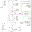 mini-Starting circuit, w/o smart key system