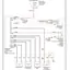 mini-Independent heating circuit