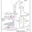 mini-Backup lamps circuit