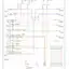 mini-Access/start circuit
