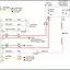 mini-Electronic power steering circuit, autonomous