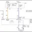 mini-Clock circuit