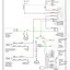 mini-Defoggers circuit