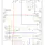 mini-Manual a/c circuit, without vbc
