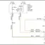 mini-Steering lock circuit