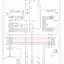 mini-Radio circuit, dx without navigation