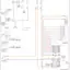 mini-Shift interlock circuit, w/ direct shift