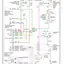 mini-Pass-key circuit