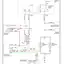 mini-Back-up lamps circuit, a/t
