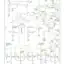 mini-Exterior lamps circuit, with ivd