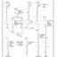 mini-Cooling fan circuit
