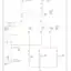 mini-Defogger circuit