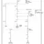 mini-Defoggers circuit