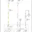 mini-Electrochromic mirror circuit