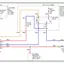 mini-Heater circuit