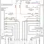 mini-Heated seats circuit, w/o memory