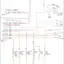 mini-Wiper/washer circuit