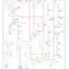 mini-Headlight circuit, without drl