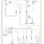 mini-Heater circuit