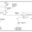 mini-Front defogger circuit