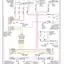mini-Defoggers circuit