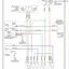mini-2.8l, auxiliary cooling fan circuit