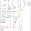 mini-Active sound control circuit