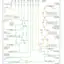 mini-Computer data lines circuit
