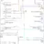 mini-Blind spot information system circuit