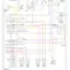 mini-Anti-lock brakes circuit, without vsc
